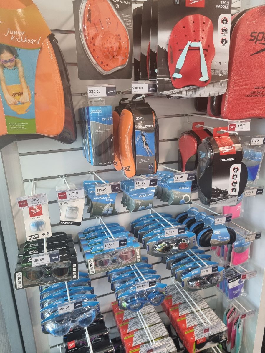 SwimShop10.jpg
