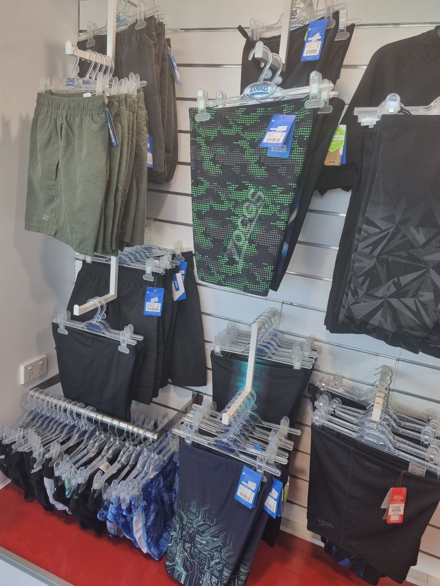 SwimShop8.jpg