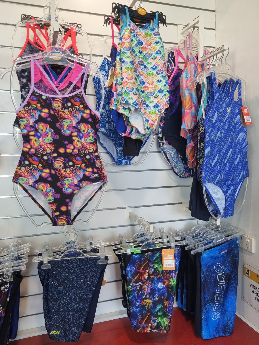 SwimShop7.jpg