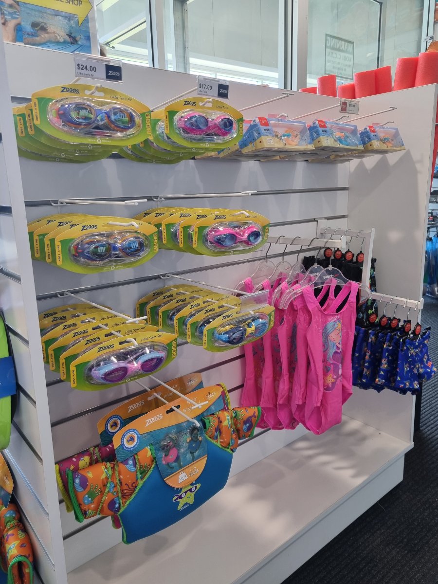 SwimShop4.jpg