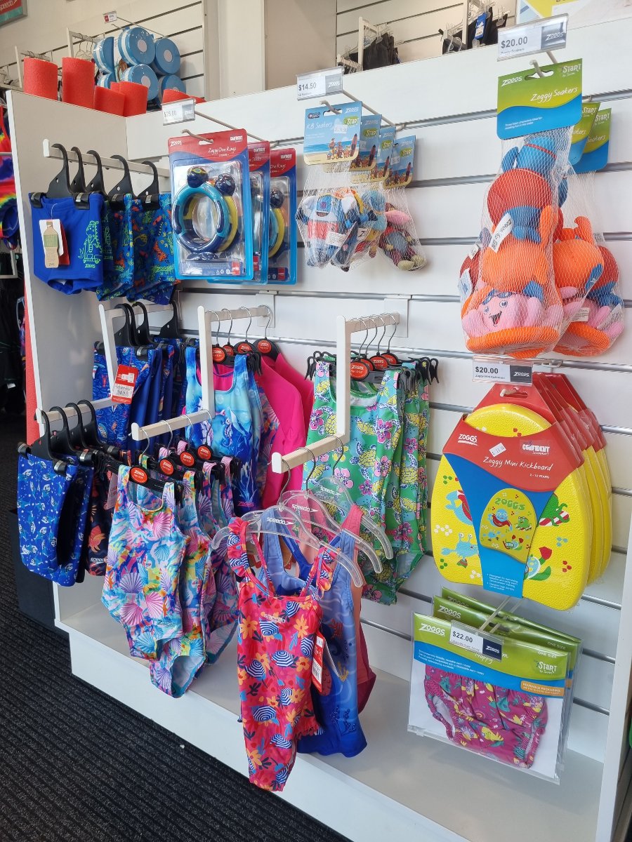 SwimShop5.jpg