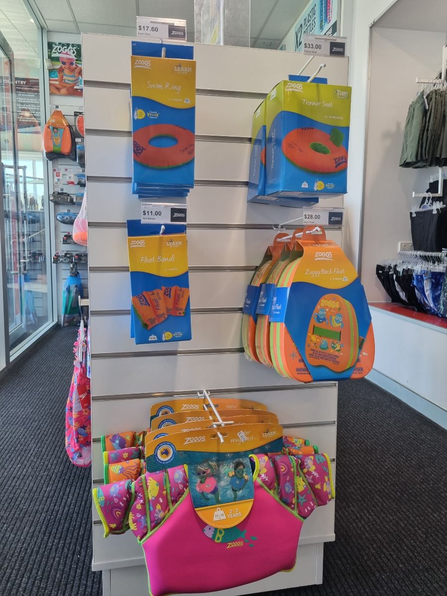 SwimShop11.jpg
