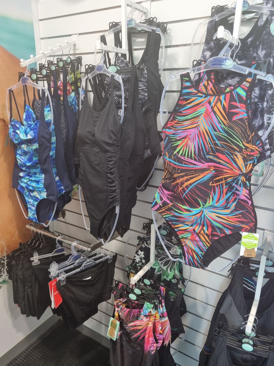 SwimShop9.jpg