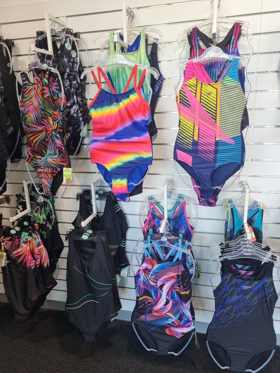 SwimShop2.jpg