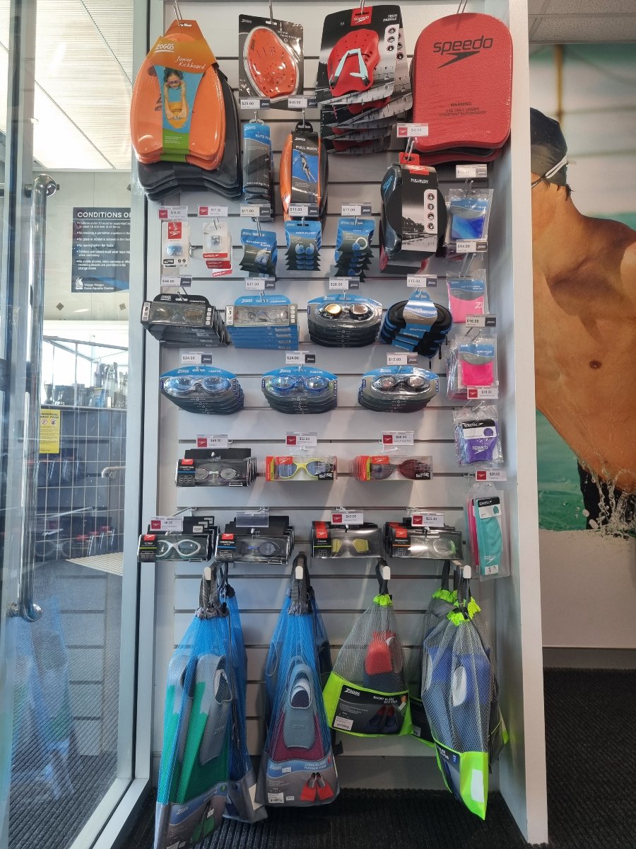 SwimShop6.jpg